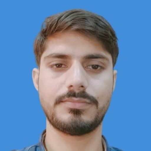 Ayaz, Automation Engineer — Automate America
