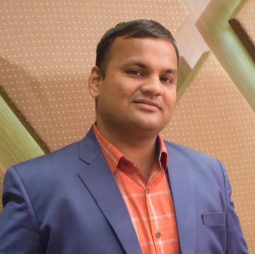 Varun, Automation Engineer — Automate America