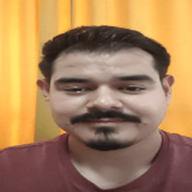 Carlos, Engineer — Automate America