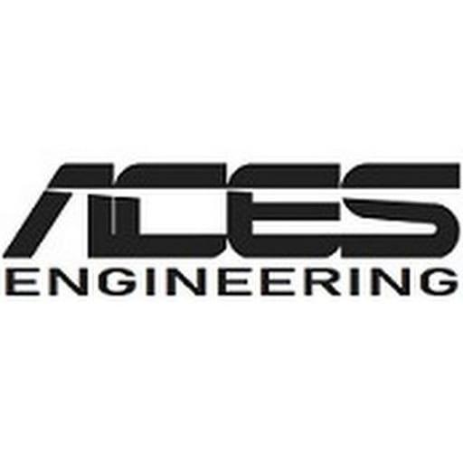 Srba, Controls Engineer — Automate America