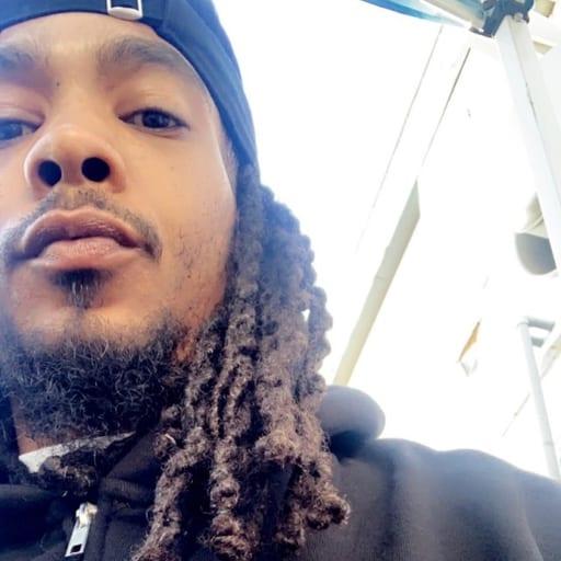 Kevin, Machine Tool Electrician — Automate America