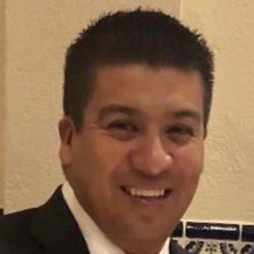 Francisco, Maintenance Technician — Automate America