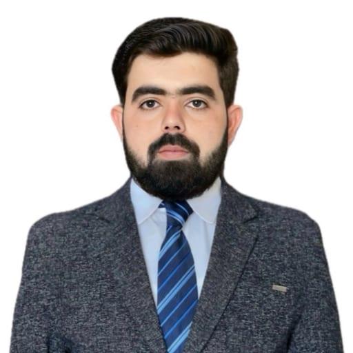 Muhammad, Project Engineer — Automate America