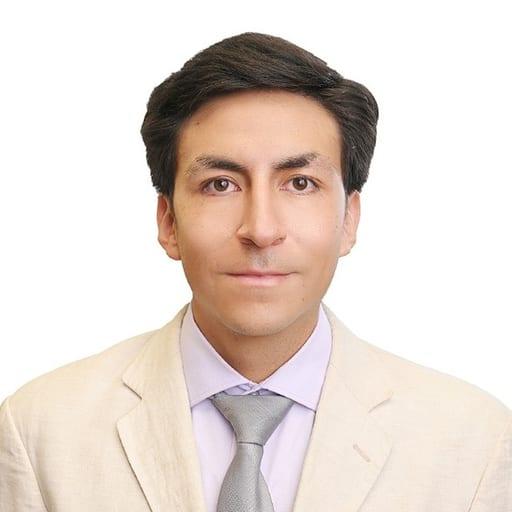 Jorge, Automation Specialist — Automate America