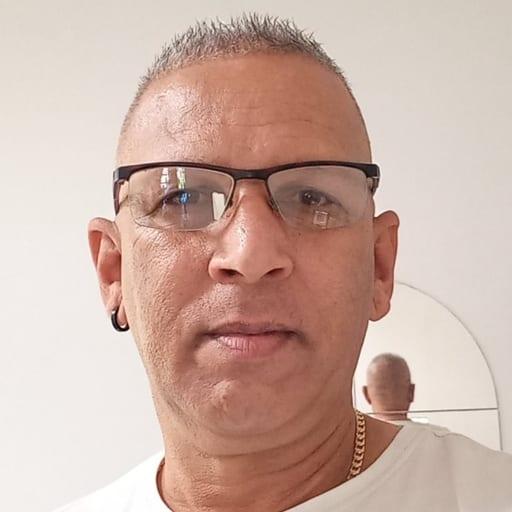 Behaarudien, Toolmaker/Mechanical Installation Technician/Quali — Automate America