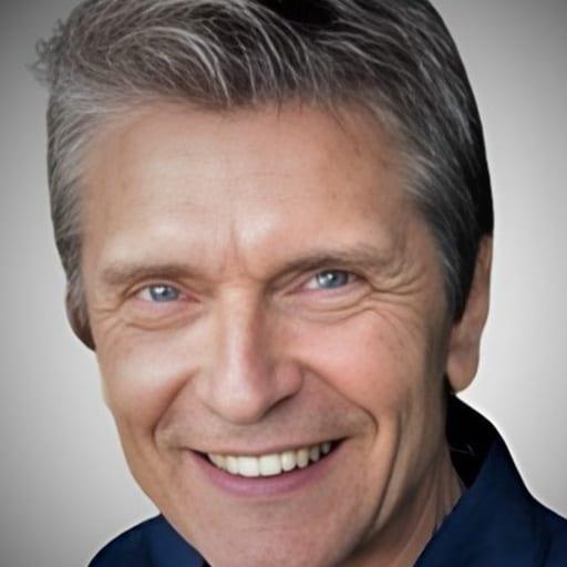 Clint, CMO — Automate America