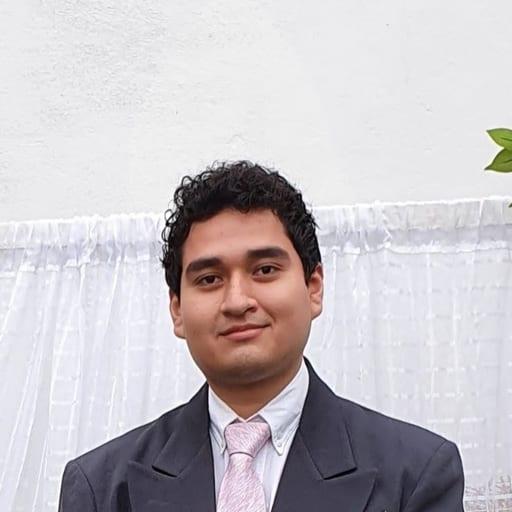 Jonathan, Manufacturing Engineer — Automate America