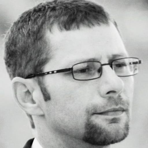 Richard, Automation Specialist — Automate America