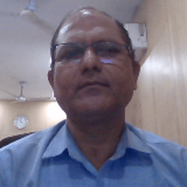 Snehdeep, Project Engineer — Automate America