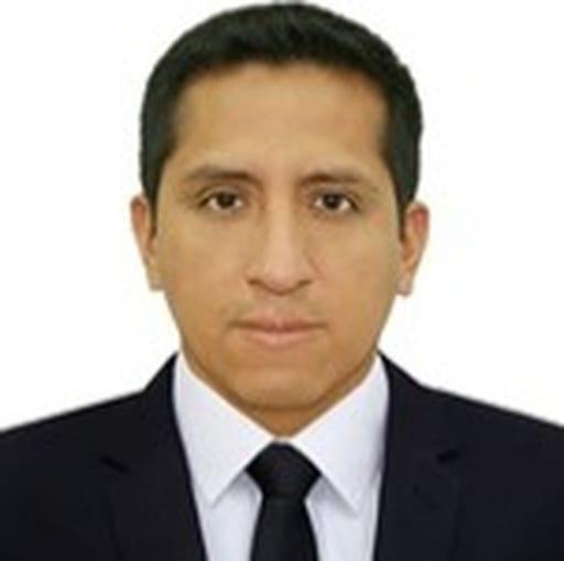 JOSE, Project Manager — Automate America