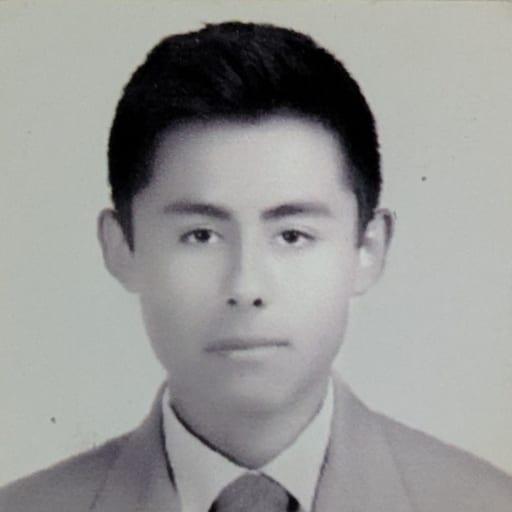 Alejandro, Software — Automate America