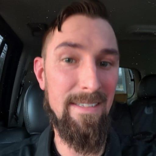 Brandon, Senior Automation Engineer — Automate America