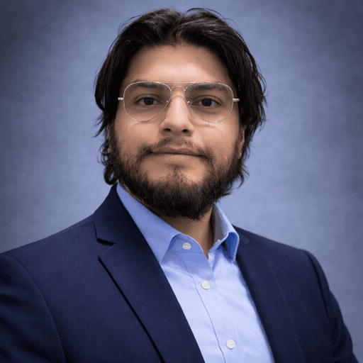 Manuel, PLC Programmer — Automate America