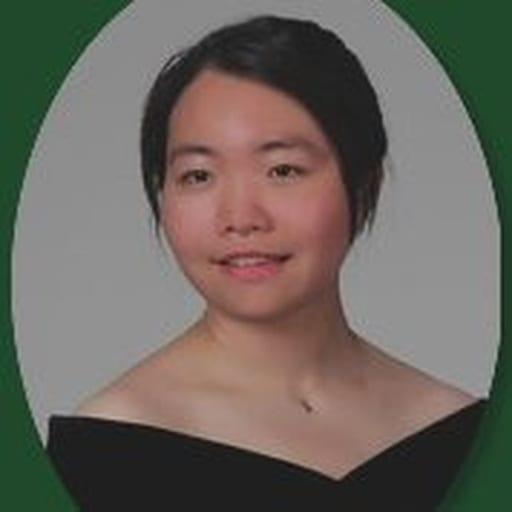 Cana, Mechanical Engineer — Automate America