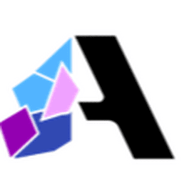 Andrei, Controls Engineer — Automate America