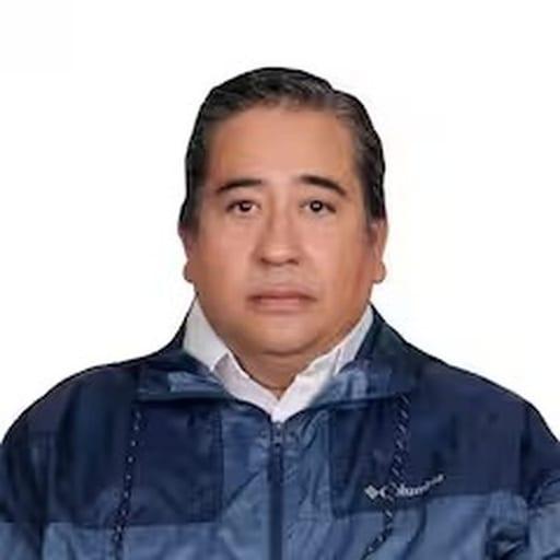 Hector, PLC Programmer — Automate America