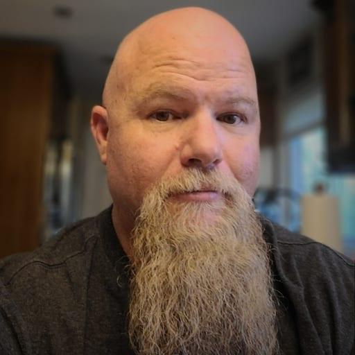 Greg, Engineer — Automate America