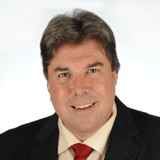 Christopher, Business Owner — Automate America