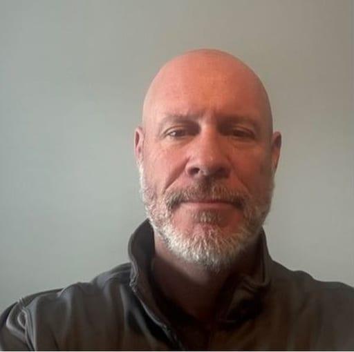 Michael, Controls Engineer — Automate America