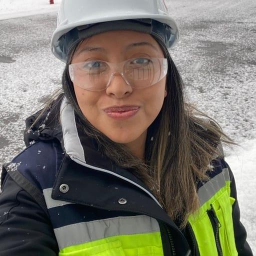 Elizama, PLC Programmer — Automate America