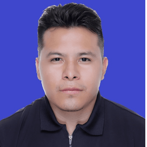 Javier, PLC / Controls Engineer — Automate America