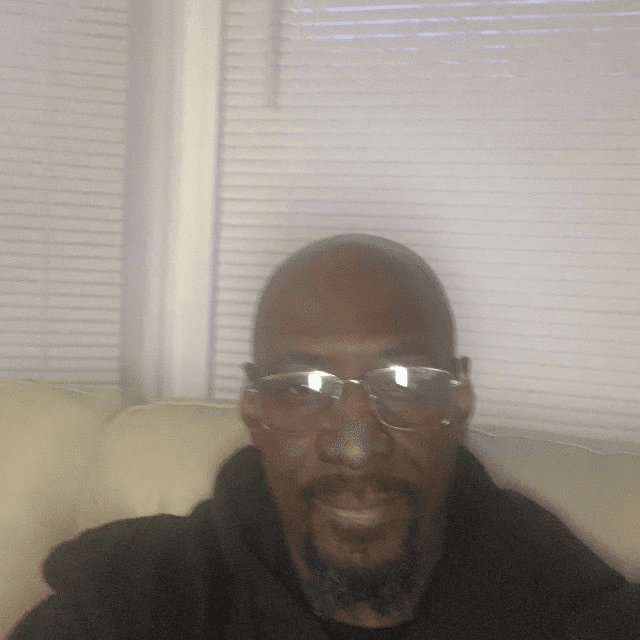 Aaron, Machine Tool Electrician/Machine Tool builder — Automate America