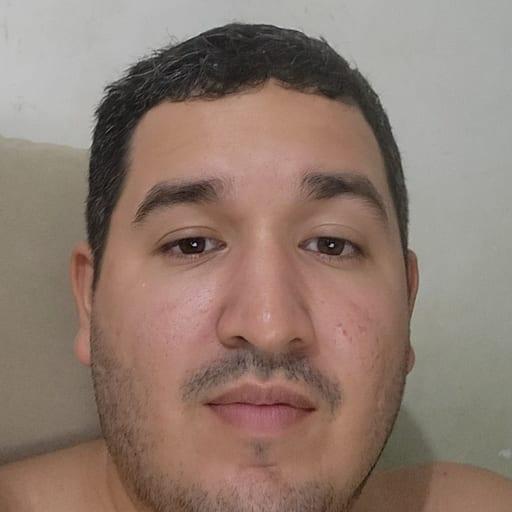 VITOR, Automation Technician — Automate America