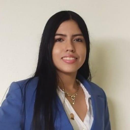 Francelis, PLC/Automation Engineer — Automate America