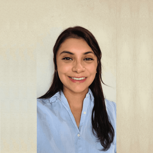 Estephany, Controls Engineer — Automate America