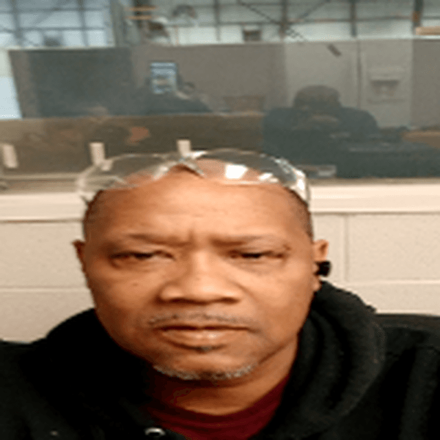 Ricardo, Machine Tool Builder — Automate America