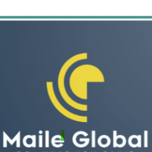 maile, CEO — Automate America