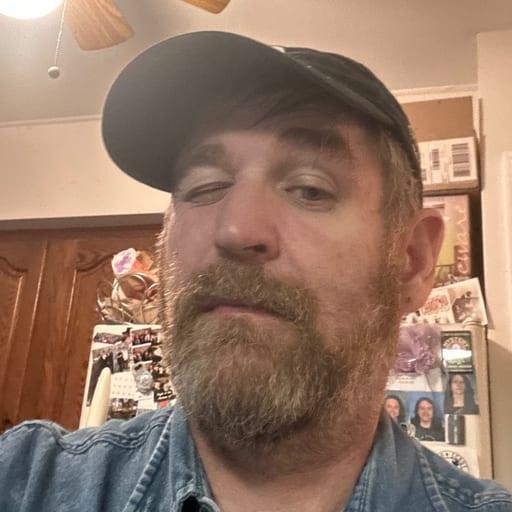 Kevin, Robot Programmer — Automate America