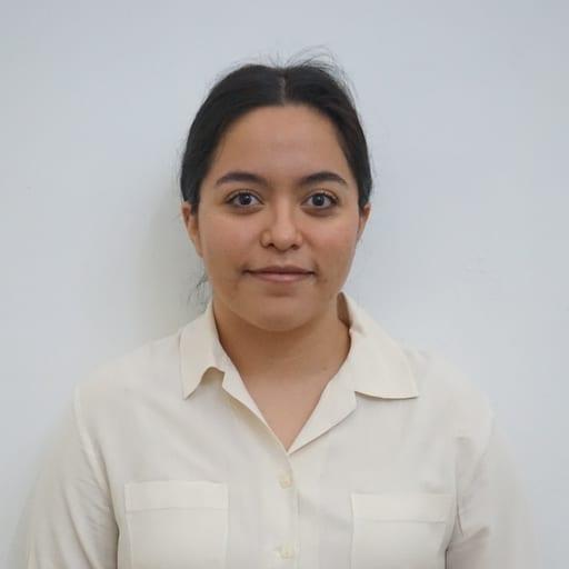 Karen, Automation Engineer — Automate America