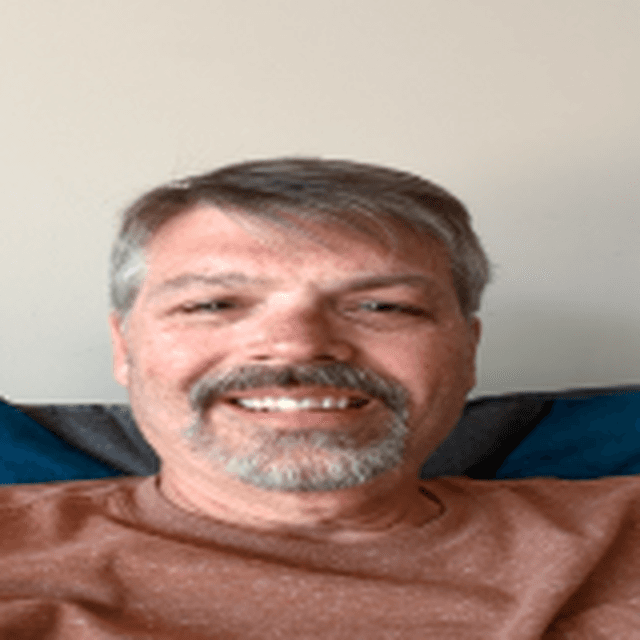John, product design — Automate America