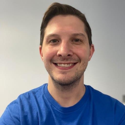 Dustin, SCADA Technician / Industrial Controls Specialist — Automate America