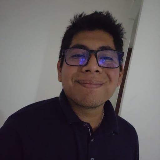 Venancio, PLC Programmer — Automate America
