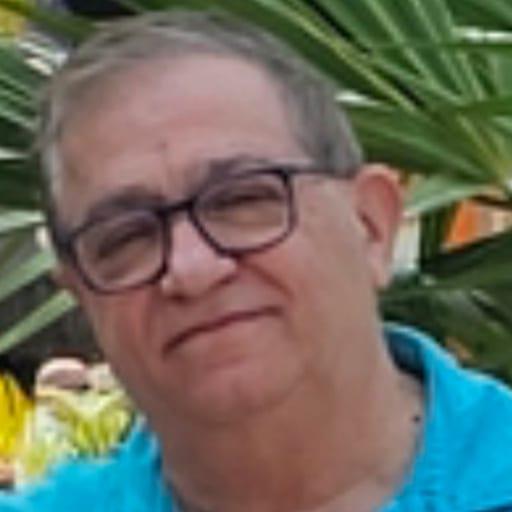 Salwan, Software — Automate America