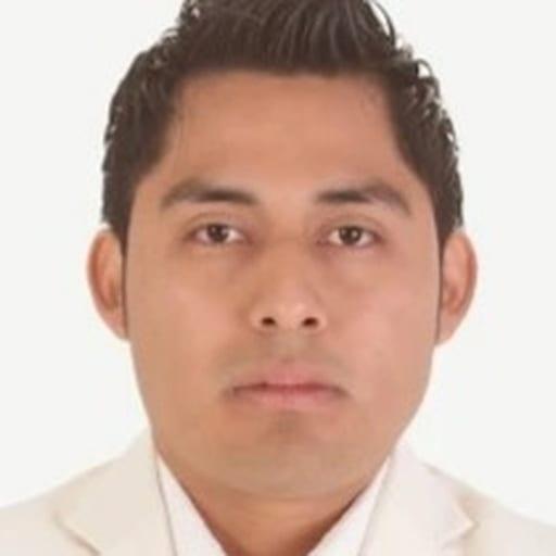 Alberto, PLC Programmer — Automate America