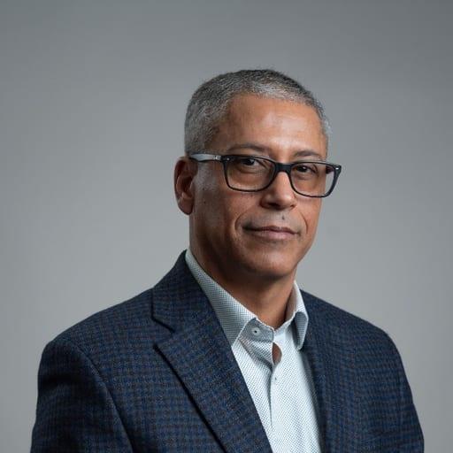 Franklin, Controls Engineer — Automate America