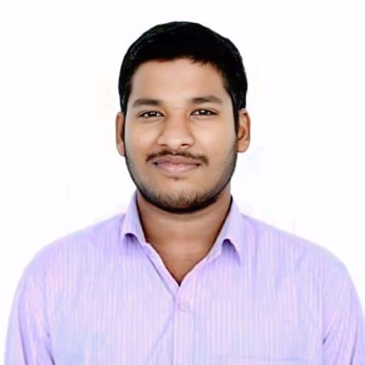 Villa, Software Developer — Automate America