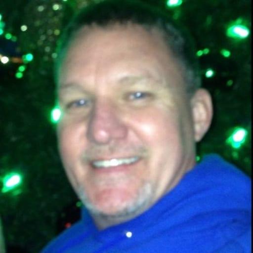 Chris, Controls — Automate America