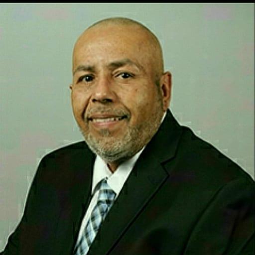 Juan, Senior Production Supervisor — Automate America