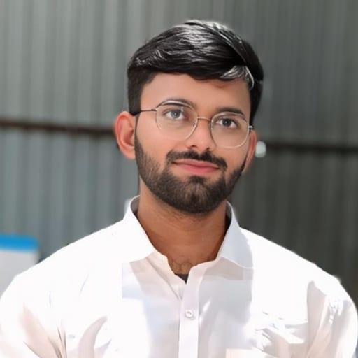 Shiva, Operations — Automate America
