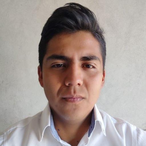 Ronaldo, Engineer — Automate America
