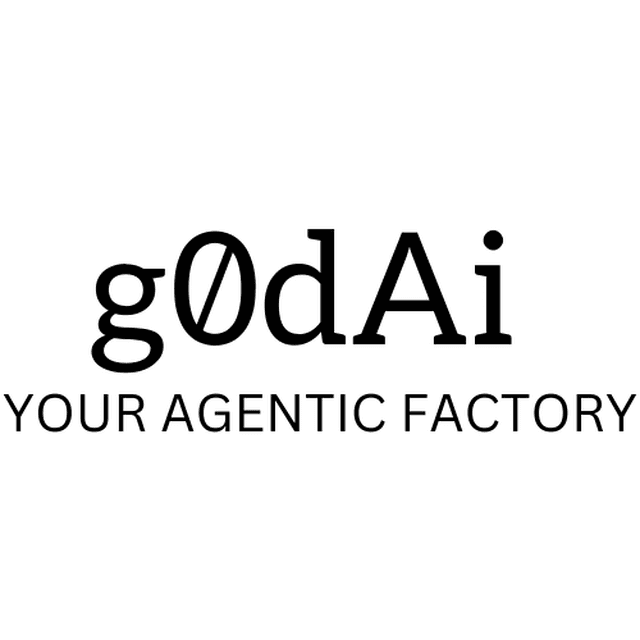 Meet, Automation Engineer — Automate America