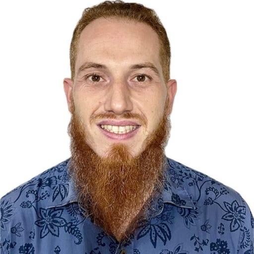 Omar, CEO — Automate America