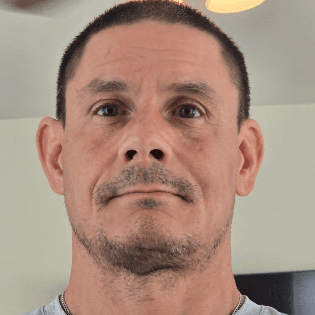 John, Controls Engineer / Owner — Automate America