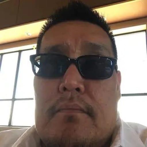 Charles, Project Manager — Automate America