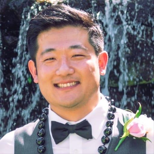 Alan, Controls Engineer — Automate America