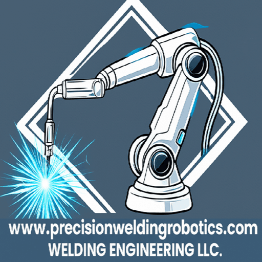 Wender, Robotics and Automation Consultant — Automate America
